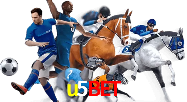 u5bet
