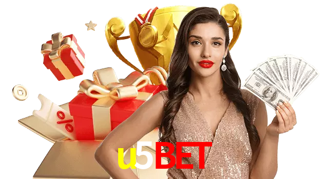 u5bet