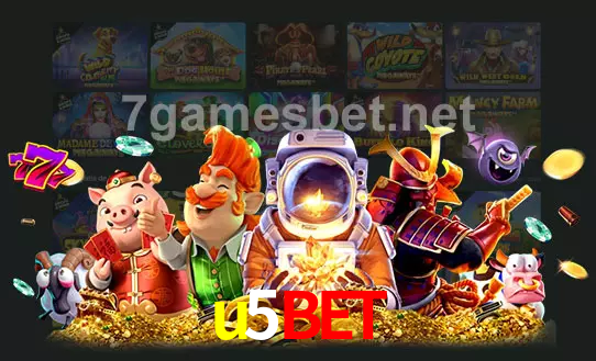 cassino u5bet