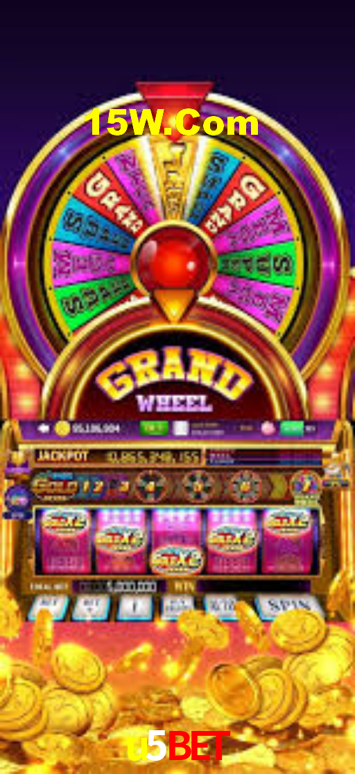 u5bet,u5bet.com
