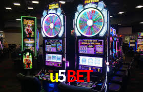u5bet,u5bet.com