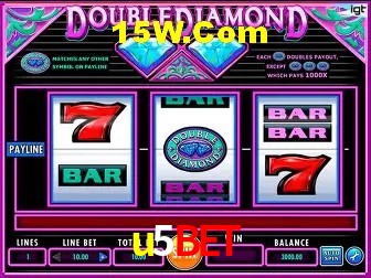Account Benefits u5bet