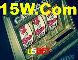 u5bet,u5bet.com