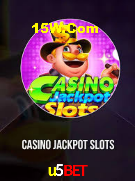 Bônus Generosos e Exclusivos no u5bet para Você!