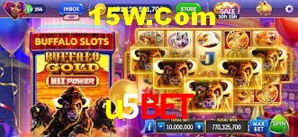 Spaceman Game u5bet