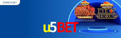 u5bet