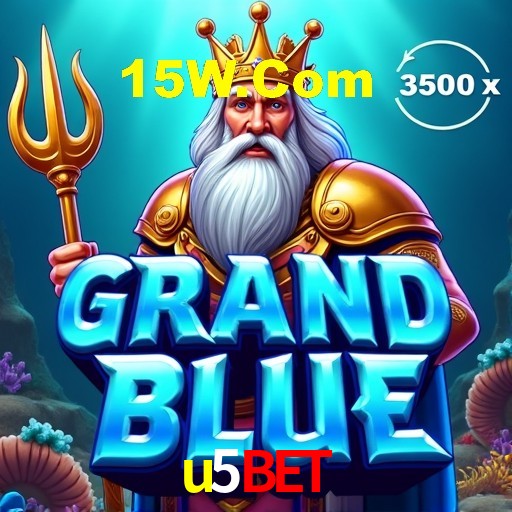 cassino u5bet