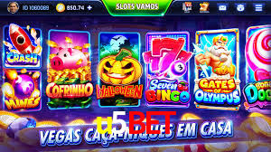 Experimente o Login Seguro Premium no u5bet