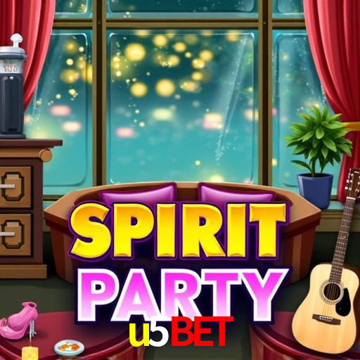 Slot Games u5bet