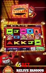 Flash Promotion u5bet