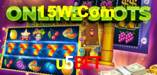 u5bet.com