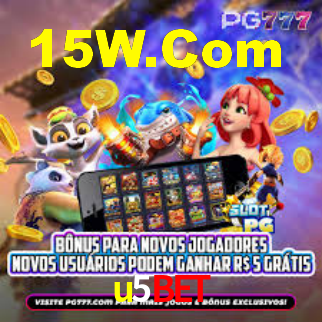 Instant EasyPaisa u5bet
