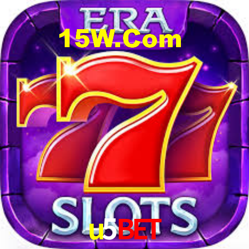 u5bet: A Experiência de Casino com Jogos de Mesa ao Vivo