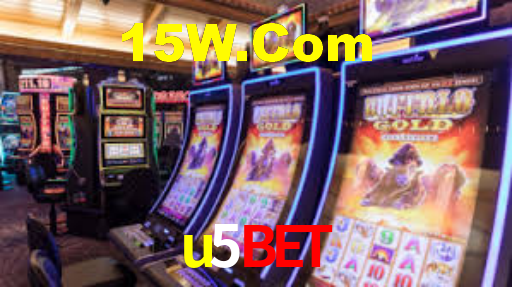 u5bet
