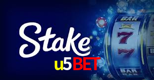 u5bet,u5bet.com