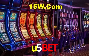 Basketball Betting u5bet