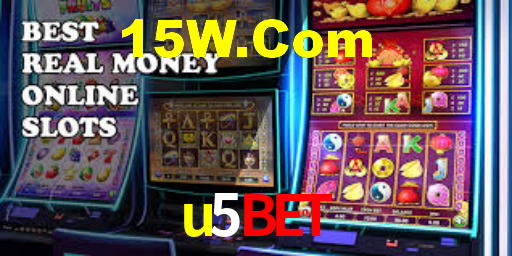 u5bet.com