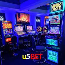 u5bet