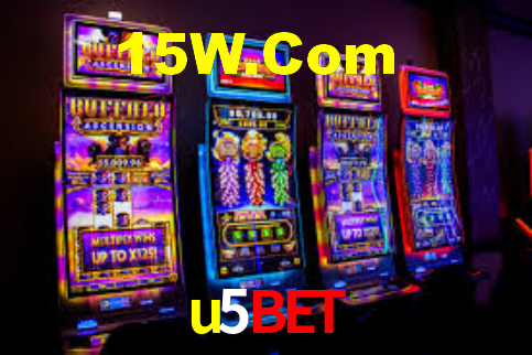 u5bet,u5bet.com
