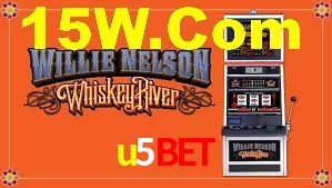 u5bet