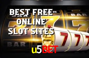 Platform Technology u5bet