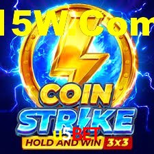 Exclusive Games u5bet