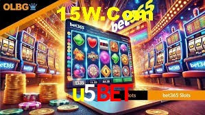 Crash Games Strategies u5bet