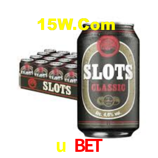 u5bet,u5bet.com