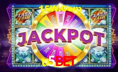 Welcome Bonus u5bet