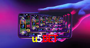VIP Casino u5bet