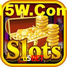 u5bet.com