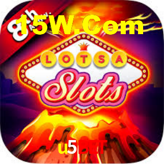 u5bet App Interface