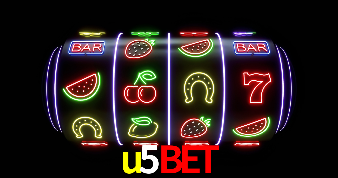 Experiência VIP u5bet