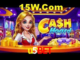 Football Betting u5bet