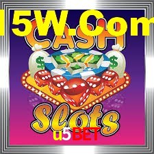 Welcome Bonus u5bet