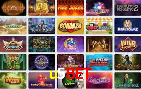 u5bet,u5bet.com