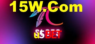 u5bet,u5bet.com