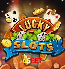 Exclusive Offers u5bet