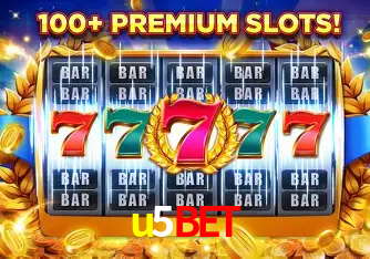 2FA Security u5bet