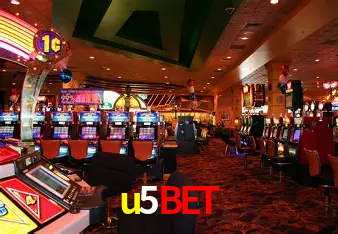Quick Registration u5bet