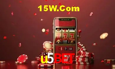 Game Statistics u5bet