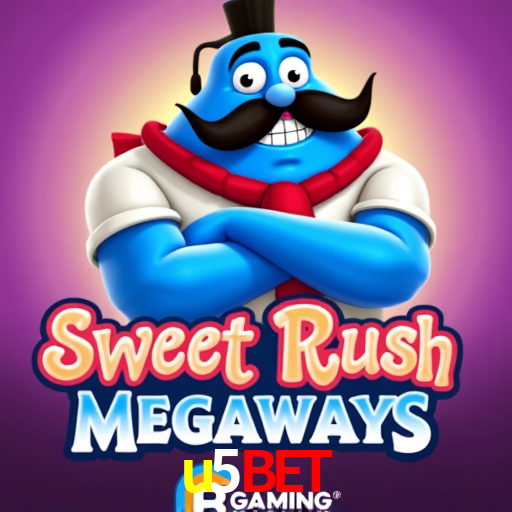 Games Directory u5bet
