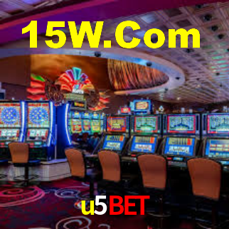u5bet