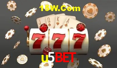 Bonus Features u5bet