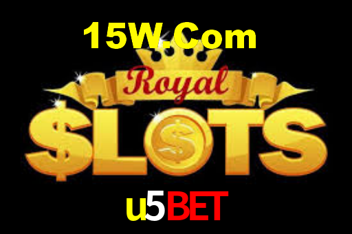 u5bet