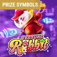 Sinta a adrenalina dos jogos de cassino com u5bet