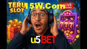Sports Statistics u5bet