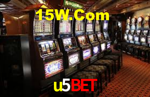 u5bet: Jogue Crash e Experimente Alta Recompensa Instantânea