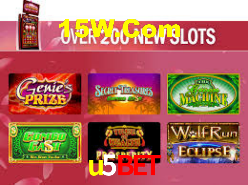 u5bet,u5bet.com