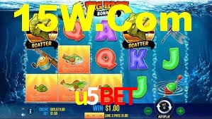 u5bet.com